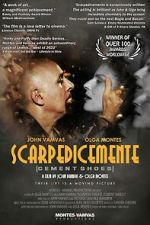 Watch Scarpedicemente 9movies