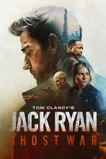 Watch Tom Clancy\'s Jack Ryan: Ghost War 9movies