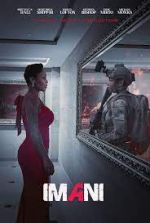Watch Imani 9movies