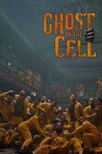 Watch Ghost in the Cell 9movies