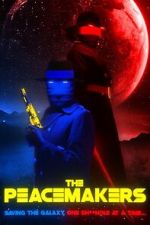 Watch The Peacemakers 9movies