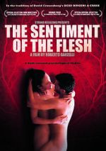 Watch The Sentiment of the Flesh 9movies