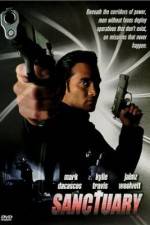 Watch Sanctuary 9movies