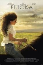 Watch Flicka 9movies