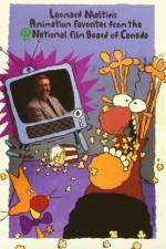 Watch The Sweater 9movies