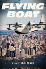 Watch Flying Boat 9movies