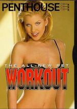 Watch Penthouse: The All-New Pet Workout 9movies