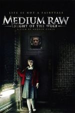Watch Medium Raw 9movies