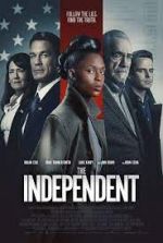Watch The Independent 9movies