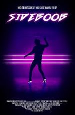 Watch Sideboob 9movies
