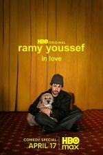Watch Ramy Youssef: In Love 9movies
