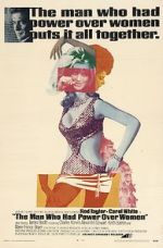 Watch The Man Who Had Power Over Women 9movies