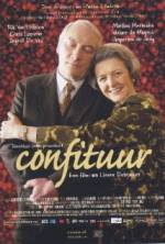 Watch Sweet Jam 9movies