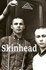 Watch Skinhead 9movies