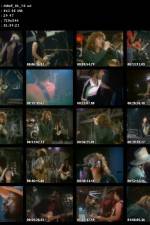 Watch Santana, Taj Mahal & Johnny Winter: Royal Albert Hall 9movies