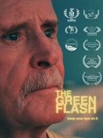 Watch The Green Flash 9movies