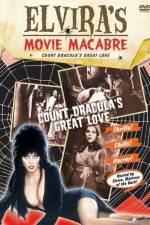 Watch El gran amor del conde Drácula 9movies