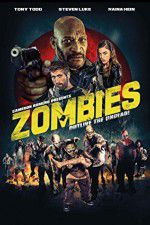 Watch Zombies 9movies