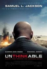 Watch Unthinkable 9movies
