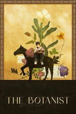Watch The Botanist 9movies