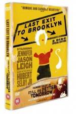 Watch Last Exit to Brooklyn 9movies