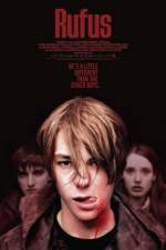 Watch Rufus 9movies
