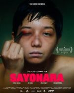 Watch Sayonara (Short 2021) 9movies