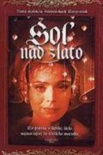 Watch Sol nad zlato 9movies