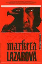 Watch Marketa Lazarov� 9movies