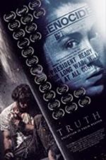 Watch Truth 9movies