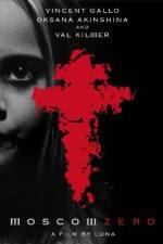 Watch Moscow Zero 9movies