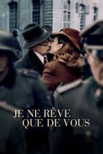 Watch An Irrepressible Woman 9movies