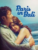 Watch Paris in Bali 9movies