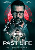 Watch Past Life 9movies
