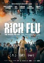 Watch Rich Flu 9movies