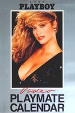 Watch Playboy Video Playmate Calendar 1989 9movies