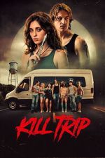 Watch Kill Trip 9movies