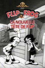 Watch Funny Face 9movies