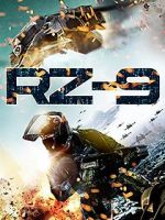 Watch Rz-9 9movies