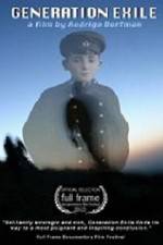 Watch Generation Exile 9movies
