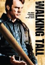 Watch Walking Tall 9movies