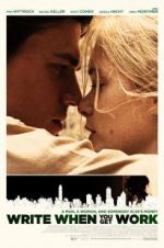 Watch Write When You Get Work 9movies