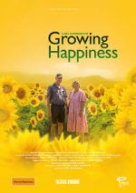 Watch Growing Happiness 9movies