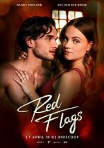 Watch Red Flags 9movies