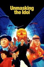Watch Unmasking the Idol 9movies
