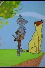 Watch A Sheep in the Deep 9movies