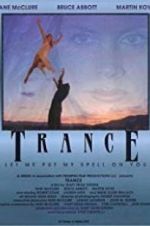 Watch Trance 9movies