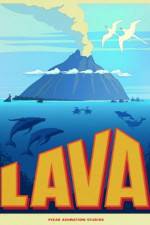 Watch Lava 9movies