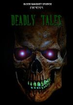 Watch Deadly Tales 9movies