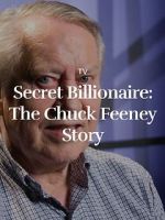 Watch Secret Billionaire: The Chuck Feeney Story 9movies